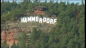 Hammerschild