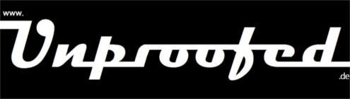 UnproofedLogo