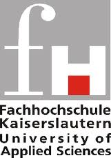 FHlogo