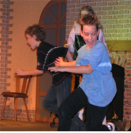 Theater3