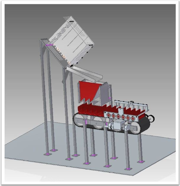 IDEE_Machine