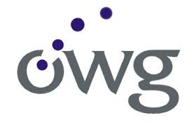 OWGlogo