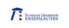 TUlogo